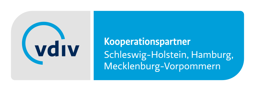 Kooperationspartner | Schleswig-Holstein, Hamburg, Mecklenburg-Vorpommern